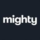 APK Mighty Networks