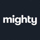 Mighty Networks APK