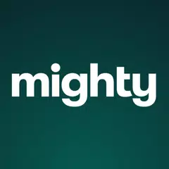 Descargar XAPK de Mighty Networks