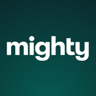 Mighty أيقونة