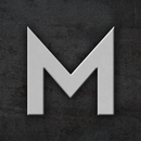 METAL MEN APK