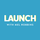 Launch with Mel biểu tượng