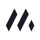 Mentor List APK
