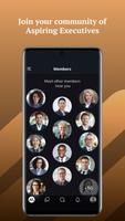 Mentor List screenshot 2