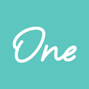 MINDBODY One APK