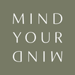 The Mind Your Mind Community