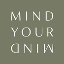 The Mind Your Mind Community APK