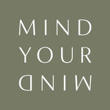The Mind Your Mind Community icon