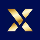 MKX Education Zeichen
