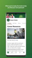 MyCoachingTree скриншот 2