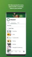 MyCoachingTree скриншот 3
