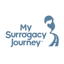 My Surrogacy Journey® APK