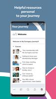 My Surrogacy Journey® poster