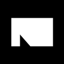 NOWINCLUDED APK