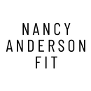 Nancy Anderson Fit APK