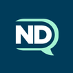 The Neurodiversity Alliance