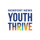 Newport News YouthTHRIVE APK