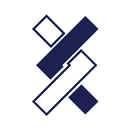 nextGEN @LifeScience ORG APK