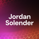 Jordan Solender APK