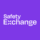 Safety Exchange APK
