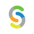 Sales365 APK