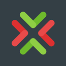 SalesTribe APK