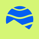 Upstream by Saltbox APK