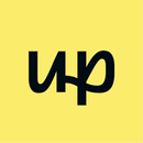 Upstream by Saltbox APK