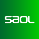 SAOL Connect I Engage I Thrive APK