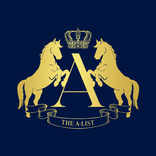 The A-List Private Ladies Club