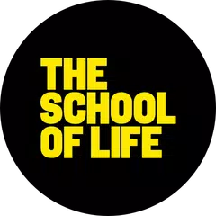 The School of Life アプリダウンロード