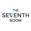 The Seventh Room