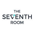 The Seventh Room APK