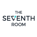 The Seventh Room icône