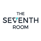 The Seventh Room آئیکن