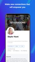 The Seventh Room اسکرین شاٹ 2