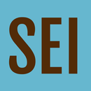 SEI CONNECT APK