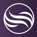 Seminar Community APK