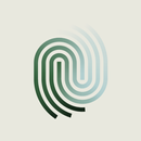 SHV Pathways APK