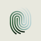 SHV Pathways icon