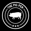Pig Pen Nation