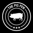 Pig Pen Nation APK