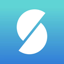 SHiFT: Mental Health, Wellness APK