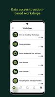 RoadMap Network screenshot 1