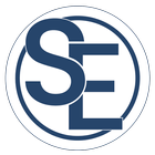 Signature Embark biểu tượng