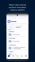Signal Community screenshot 2