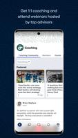 Signal Community screenshot 3