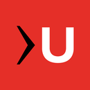 Signify U APK