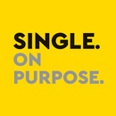 Single. On Purpose APK