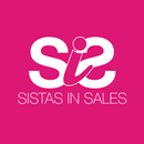 Sistas In Sales APK